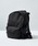 BAGJACK�i�o�b�O�W���b�N�j�́ubagjack daypack S (No.01273)�i�o�b�N�p�b�N/�����b�N�j�v�b�u���b�N