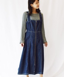 Ranan ラナン ワンピース ドレス一覧 Wear Ranan ラナン ワンピース ドレス一覧 Wear