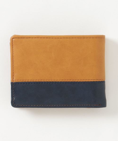 BILLABONG（ビラボン）の「【オンライン限定】BILLABONG メンズ