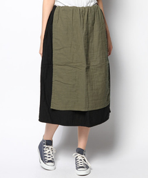 BEAMS BOY | Napron / Harvest Apron Skirt(スカート)
