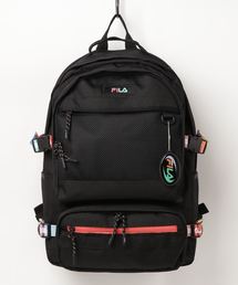 【FILA/フィラ】BTSタポケットリュック1 グローバルアーティスト バックパック