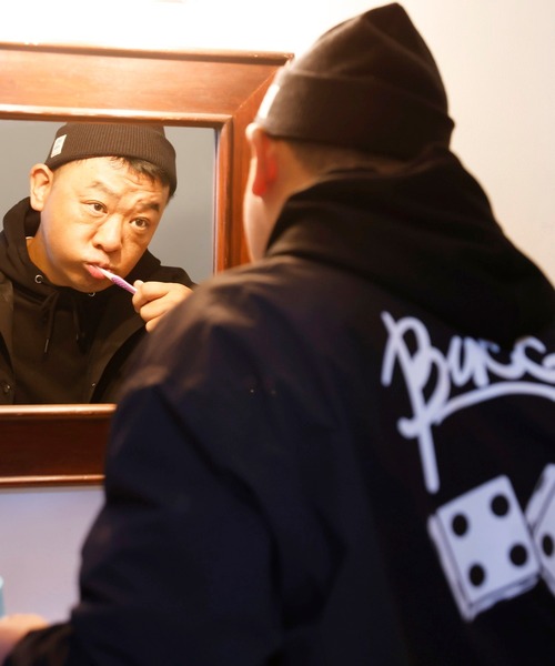 ジャケット・アウター kao (*^^*) image0.jpg