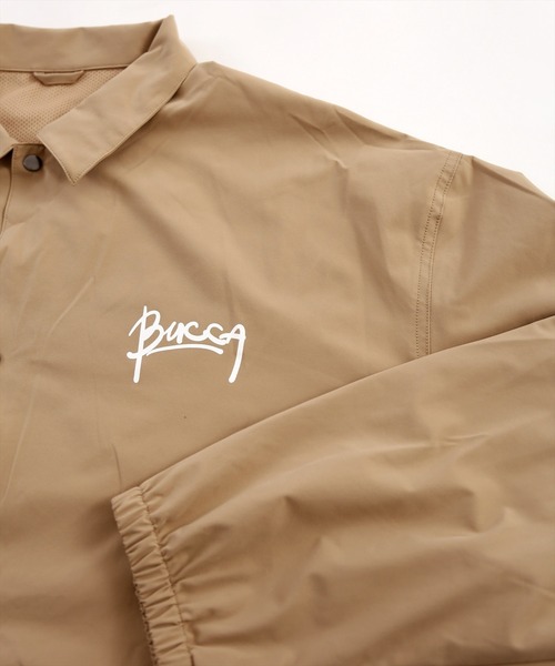 BUCCA 44（ブッカフォーティーフォー）の「【BUCCA 44】サイコロ