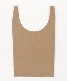 OSKON（オスコン）の「OSKON/オスコン　Market Tote Solid（トートバッグ）」