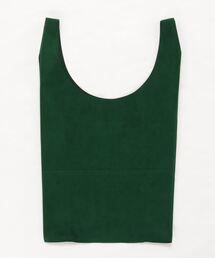 OSKON/オスコン　Market Tote Solid