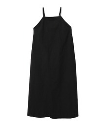Champion | Champion/チャンピオン/ONEPIECE DRESS(ワンピース)