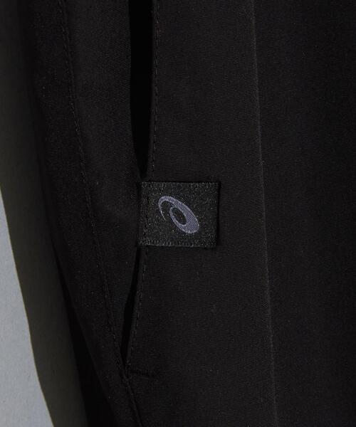 ASICS（アシックス）の「＜ASICS SportStyle × NULABEL CM1Y0K42