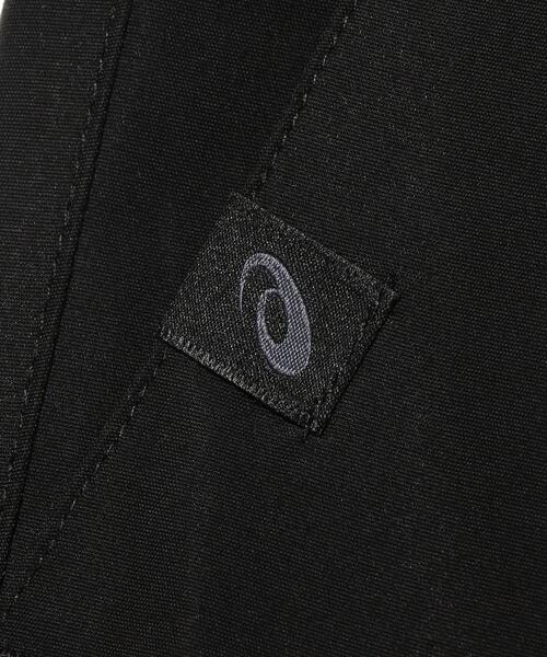 ASICS（アシックス）の「＜ASICS× NULABEL CM1Y0K42＞ PANTS