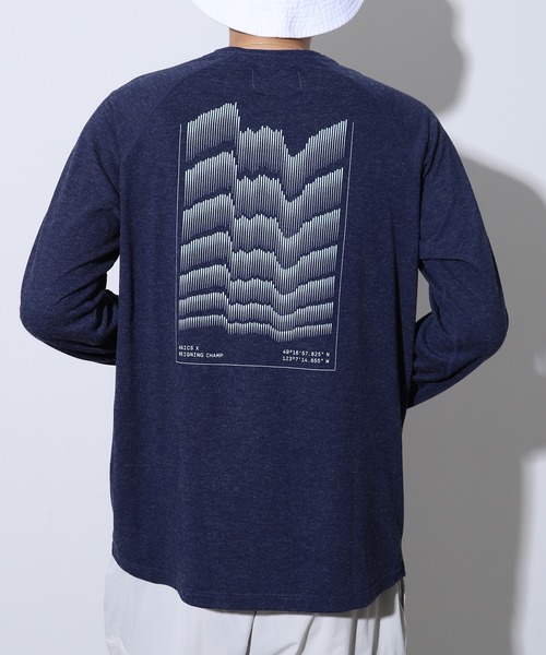 asics softshell