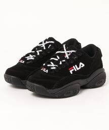 FILA | プロヴィナンス ウィメンズ(スニーカー)