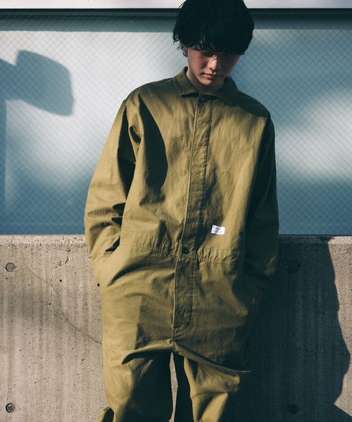 BEDWIN & THE HEARTBREAKERS（ベドウィン アンド ザ ハート