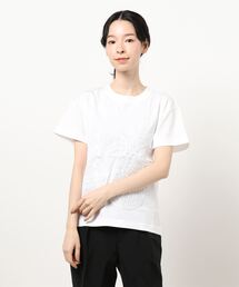 新品SeeByChloeシーバイクロエ パッチワーク風カットソー 楽天市場】See By Chloe シーバイクロエ ショルダーバッグ