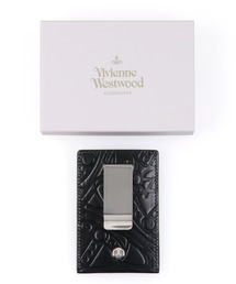Vivienne Westwood ACCESSORIES（ヴィヴィアンウエストウッド