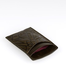 Vivienne Westwood ACCESSORIES（ヴィヴィアンウエストウッド
