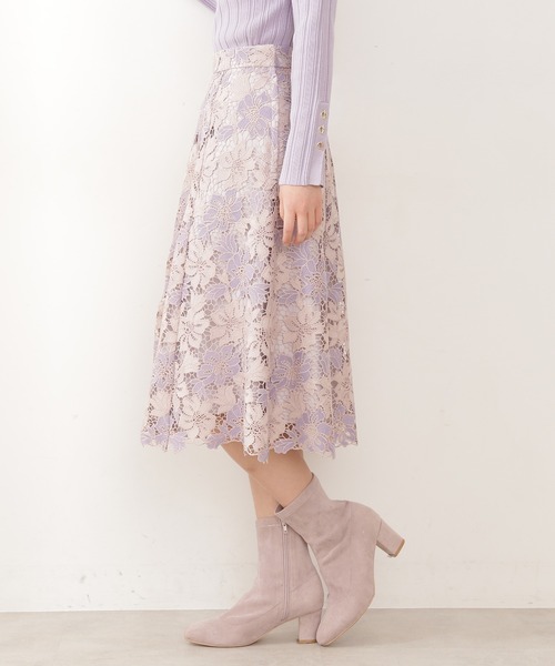 PROPORTION BODY DRESSING（プロポーションボディドレッシング