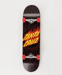 SANTA CRUZ | SANTACRUZ/サンタクルーズ　スケートボード　30020940(スポーツグッズ)