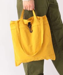 SHIPS any | SHIPS any: 60/40 ヘルメット トートバッグ◇(トートバッグ)