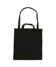 SHIPS any | SHIPS any: 60/40 ヘルメット トートバック◇(トートバッグ)