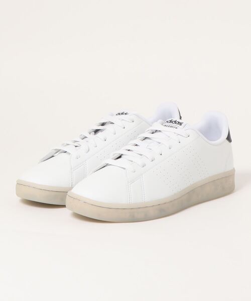Adidas Originals Stan VestibilitÃ Scarpe Adidas Stan Smith Stan