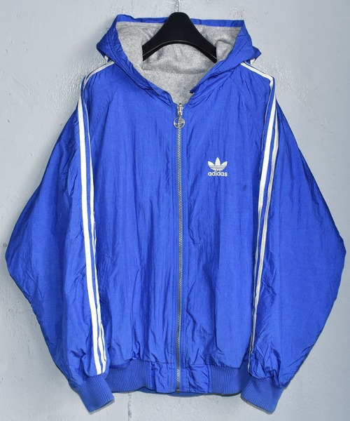 adidas（アディダス）｜テーラードジャケット一覧 - WEAR