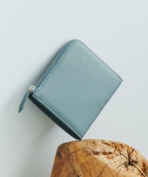 STANDARD SUPPLY（スタンダードサプライ）の「スタンダードサプライ / GRACE グレイス / L ZIP PURSE Lジップパース（財布・メンズ）」