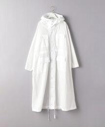 FWK ENGINEERED GARMENTS コート 中古・古着通販】FWk Engineered Garments (エフダブリューケー