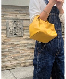 Ritzy | 2way ミニハンドバッグ(ハンドバッグ)