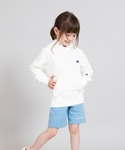 Champion(チャンピオン)の「トップス(パーカー)」