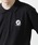 KANGOL�i�J���S�[���j�́u�yKANGOL�z ���̎q �����|�C���g ���S �h�J ���� �|���V���c�i�|���V���c�j�v�b�u���b�N�n3