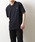 KANGOL�i�J���S�[���j�́u�yKANGOL�z ���̎q �����|�C���g ���S �h�J ���� �|���V���c�i�|���V���c�j�v�b�l�C�r�[�n