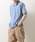 KANGOL�i�J���S�[���j�́u�yKANGOL�z ���̎q �����|�C���g ���S �h�J ���� �|���V���c�i�|���V���c�j�v�b�u���[