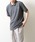 KANGOL�i�J���S�[���j�́u�yKANGOL�z ���̎q �����|�C���g ���S �h�J ���� �|���V���c�i�|���V���c�j�v�b�`���R�[��
