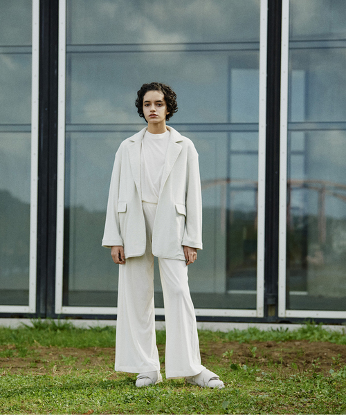 MoonStar（ムーンスター）の「【MOON STAR/ムーンスター】810s HOSP VENT（サンダル・メンズ・ベージュ/カーキ・26cm/27cm/28cm）」の10枚目の写真