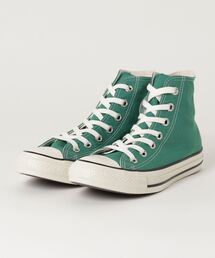 CONVERSE | CONVERSE/コンバース/ALL STAR US COLORS HI/オールスターUSカラーズHI(スニーカー)