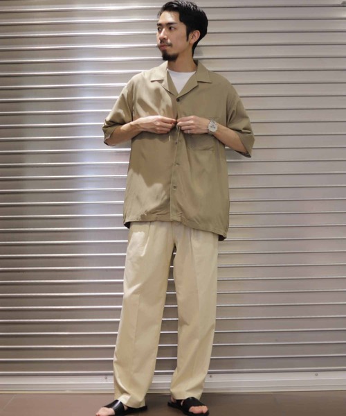 アダムエロペ コットンオーガン ジービスチェ 新品 アダムエロペ コットンオーガン ジービスチェ 新品