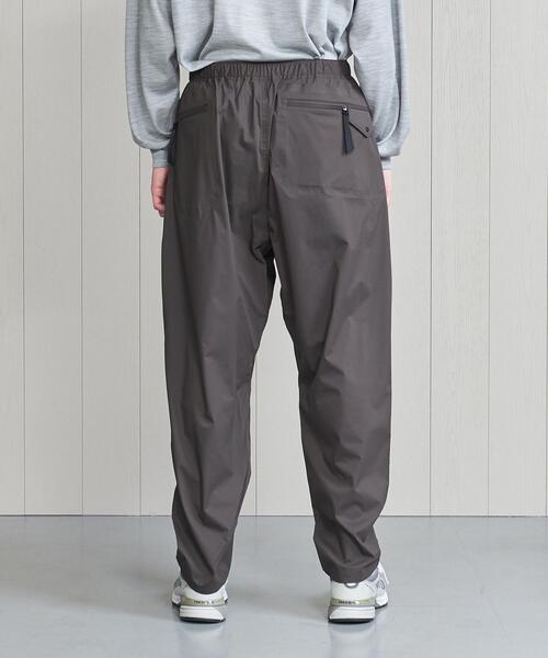 koti BEAUTY&YOUTH（コティ ビューティアンドユース）の「＜koti