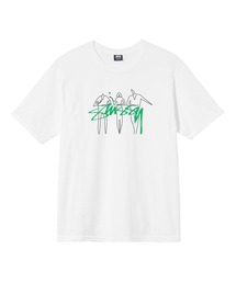 Stussy ステューシーの通販 Zozotown Stussy ステューシーの通販 Zozotown