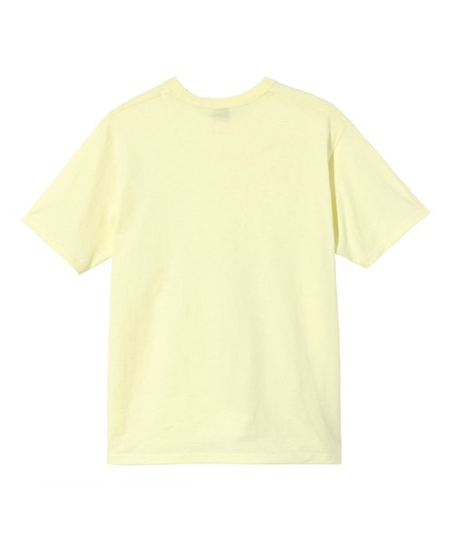 STUSSY（ステューシー）の「3 People Tee（Tシャツ/カットソー