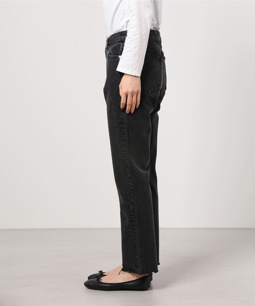 お灸カマヤミニ弱1000壮押し棒2本・使用説明書・ツボ冊子付-2