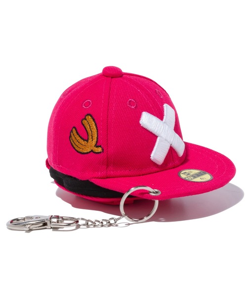 ニューエラ ゴルフ ポーチ ワンピース ゴルフグッズ New Era ニューエラ のファッション通販 Zozotown