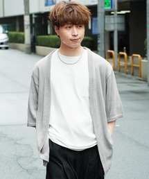 Beno(r[m)̃lRbg [YVGbg  T}[J[fBK(J[fBK/{)