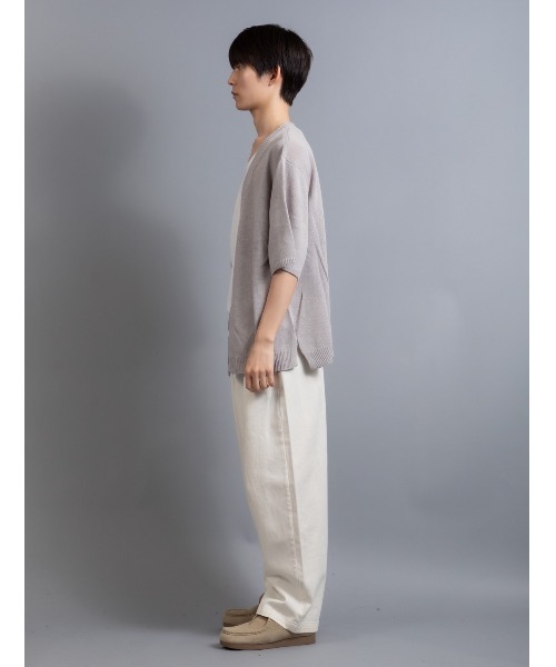 美品✨BRUNELLO CUCINELLI コットン ボレロ サマーカーディガン 楽天市場】BRUNELLO CUCINELLI / ブルネロクチネリ | コットン