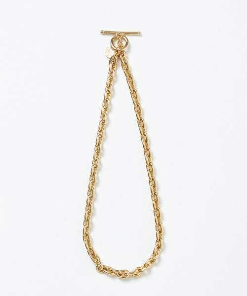 PHILIPPE AUDIBERT（フィリップ オーディベール）の「【PHILIPPE