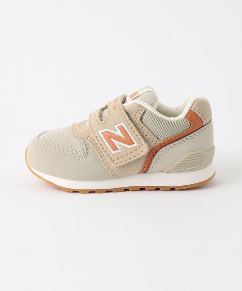 newbalance新品 スニーカー16cm 楽天市場】ニューバランス（靴サイズ（cm）16.0）（キッズ