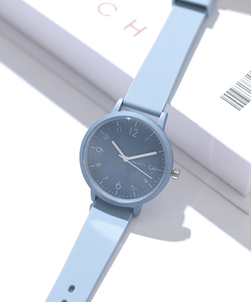 アナログ時計 セット 複数 ダブルアラーム 時計」の人気商品一覧 | 安い商品を通販サイト