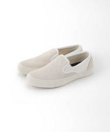 CONVERSE | 【CONVERSE / コンバース】SKATEBORDING スリッポン SK(スリッポン)
