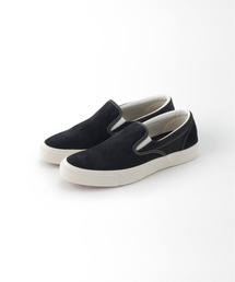 CONVERSE | 【CONVERSE / コンバース】SKATEBORDING スリッポン SK(スリッポン)