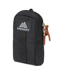 QUICK PADDED CASE M / クイックパデッドケースM / ブラック 