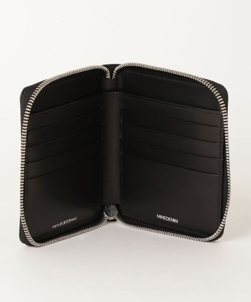 MINEDENIM（マインデニム）の「PORTER × MINEDENIM Baby Crocodile