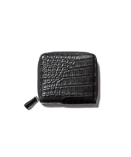 MINEDENIM（マインデニム）の「PORTER × MINEDENIM Baby Crocodile